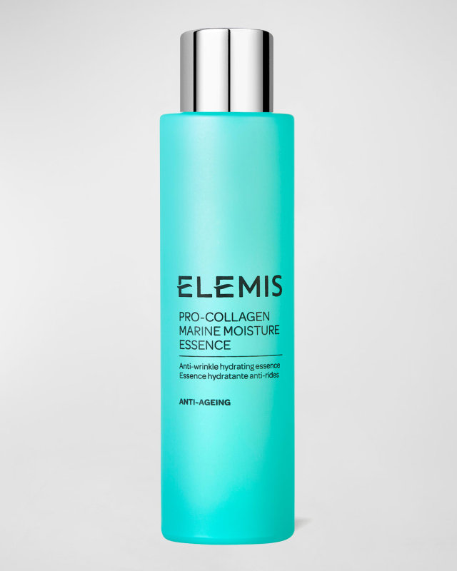 Pro-Collagen Marine Moisture Essence, 3.4 oz.